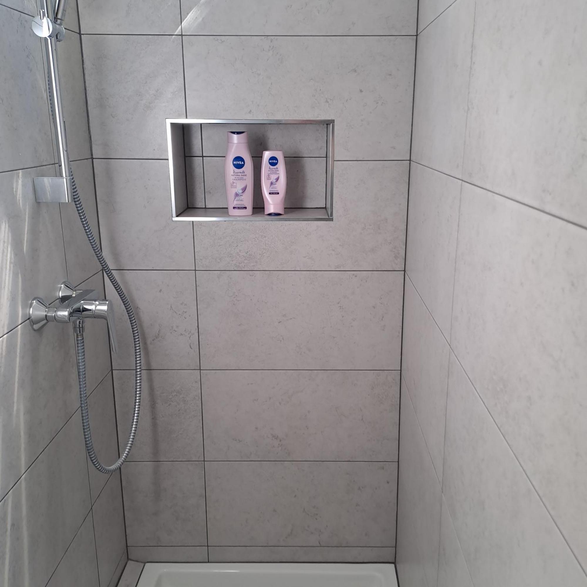 Apartment Marija Umag Ngoại thất bức ảnh